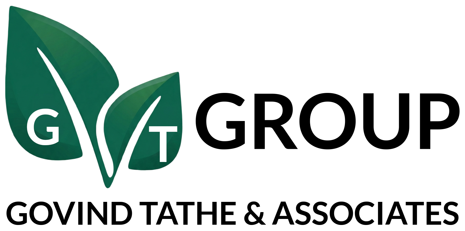 Govind Tathe and Associates