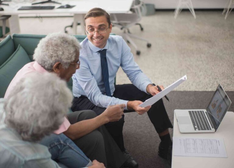 Read more about the article Importance of Statutory Compliance Management for Growing Businesses