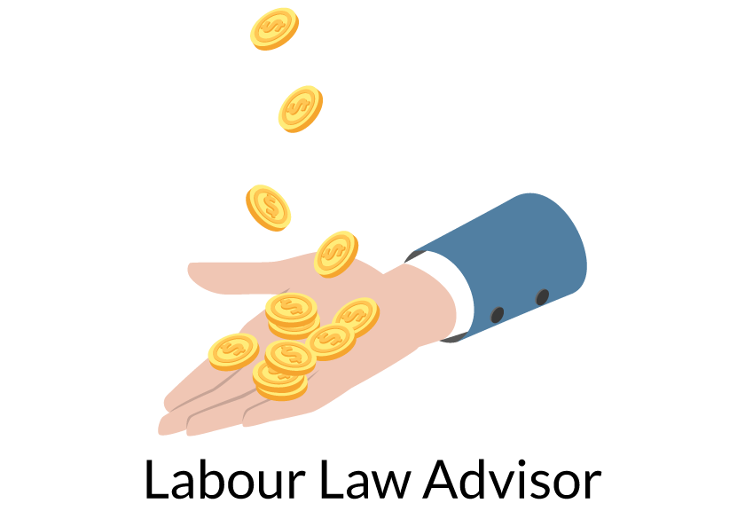 Labour-Law-Advisor