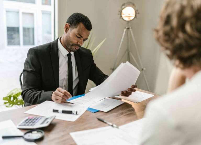 Read more about the article Labour Law Compliance & Advisory: Why Every Employer Needs It