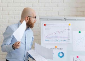 Read more about the article Labour Law Compliance Audit & Risk Assessment: Protect Your Business from Penalties