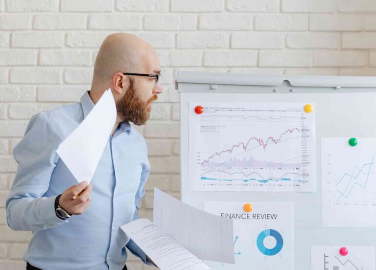Read more about the article Labour Law Compliance Audit & Risk Assessment: Protect Your Business from Penalties