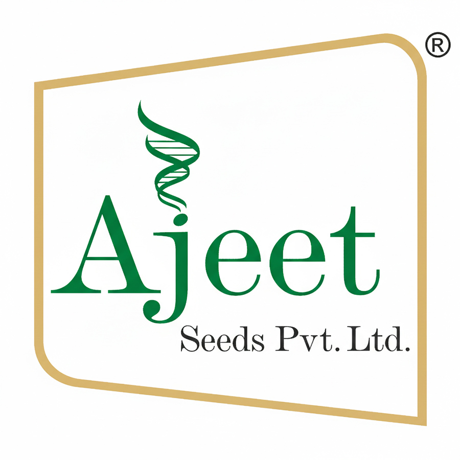 Ajeet-Seeds