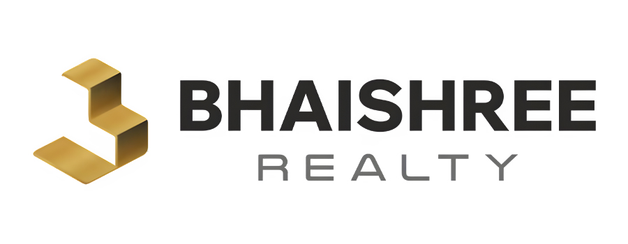 Bhaishree-Realty-Logo