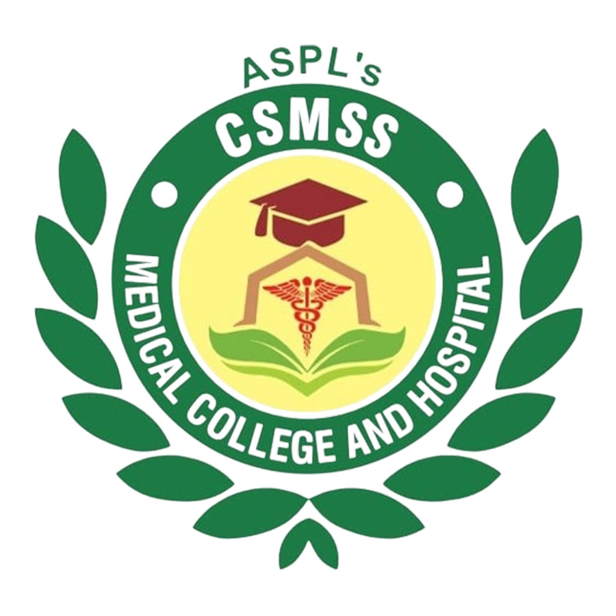CSMSS-Logo