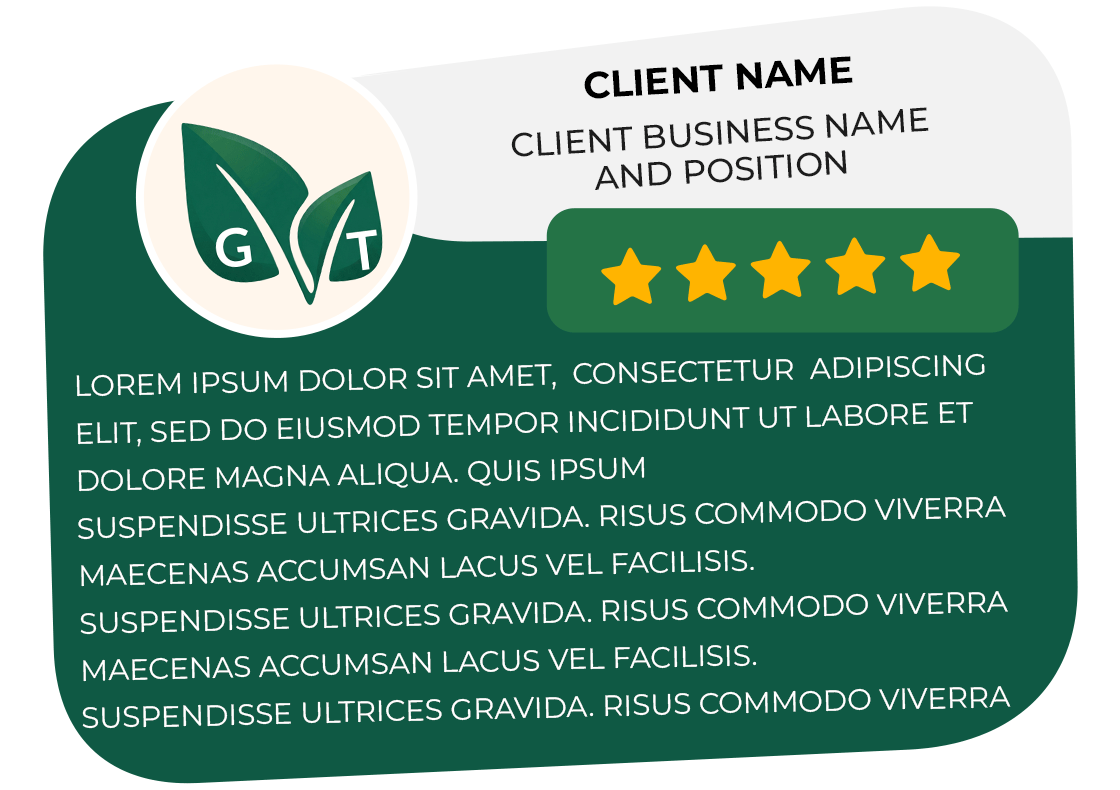 Client-Testimonials-Template