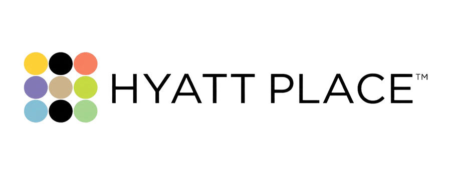Hyatt-Placel-Logo