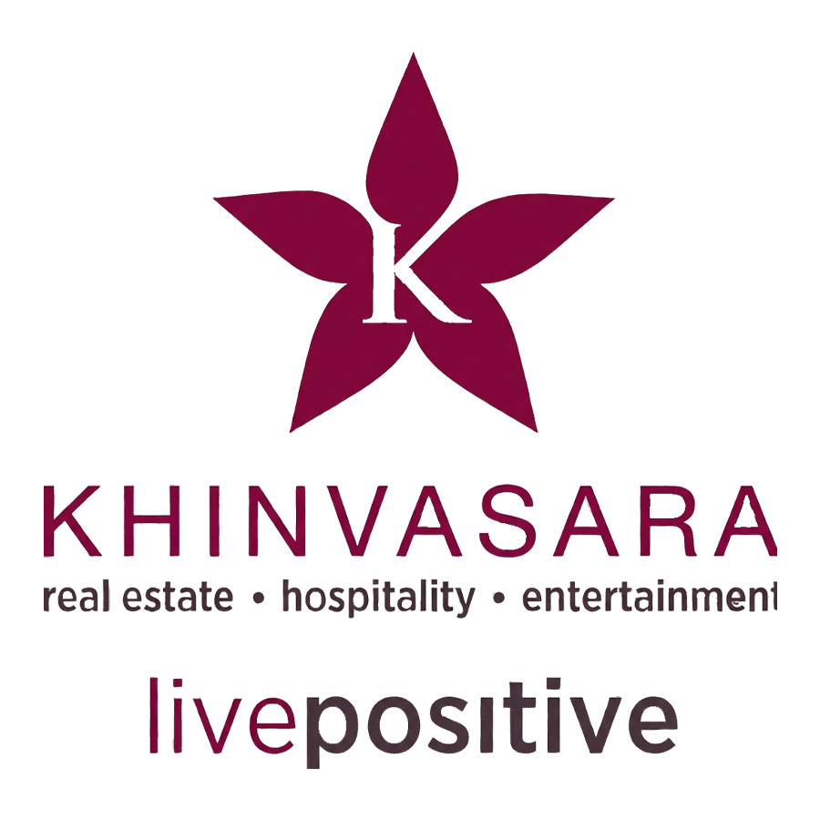 Khivansara-Logo