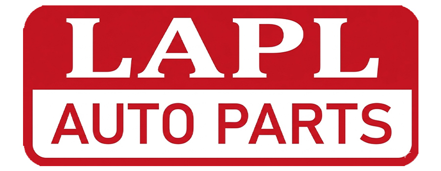 LAPL-Auto-Parts-Logo