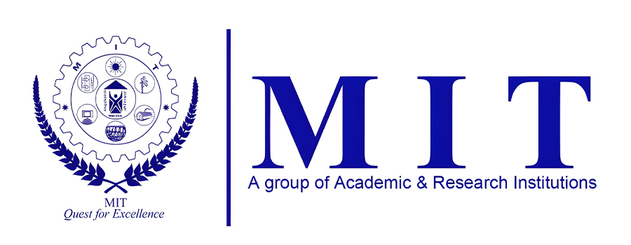MIT-Logo