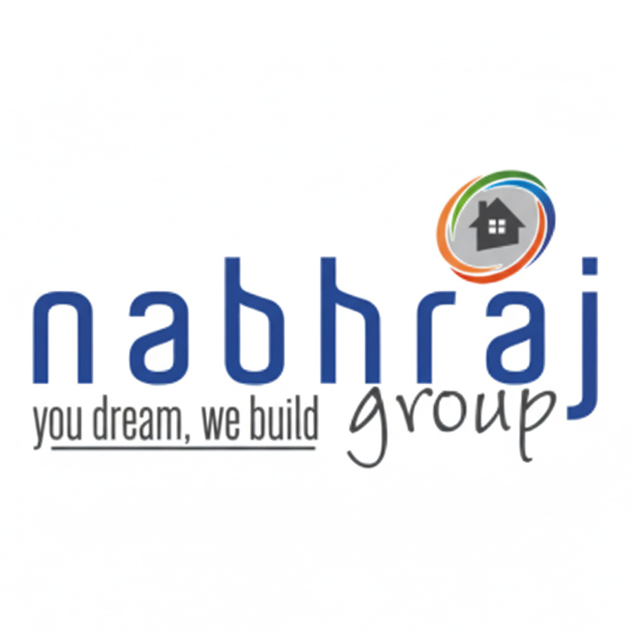 Nabhraj-Group