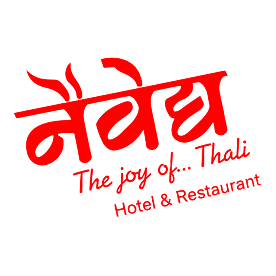 Naivaidya-Logo