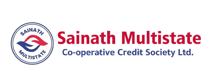 Sainath-Multistate-Logo
