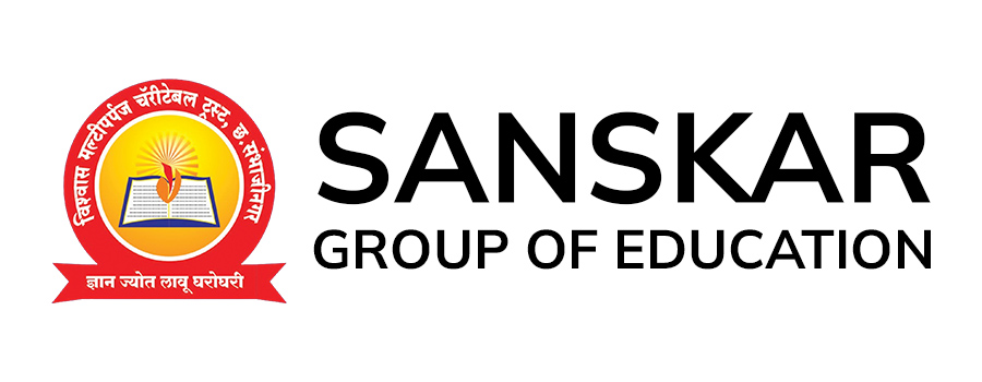 Sanskar-Group-of-Education-Logo