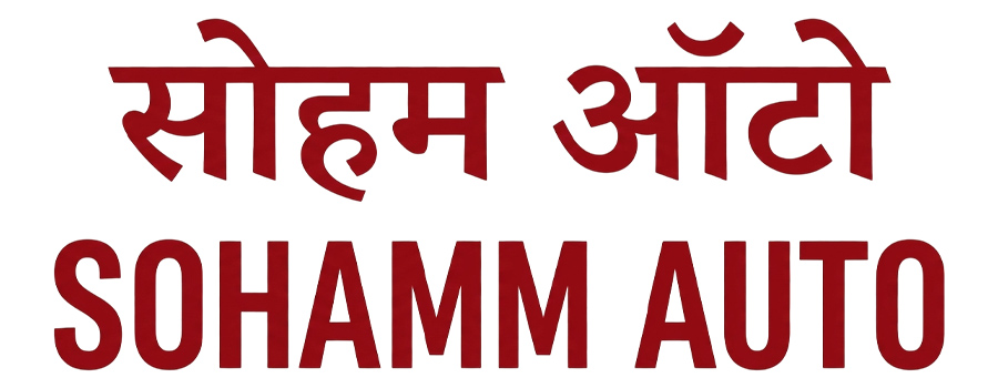 Sohamm-Auto-Parts-Logo