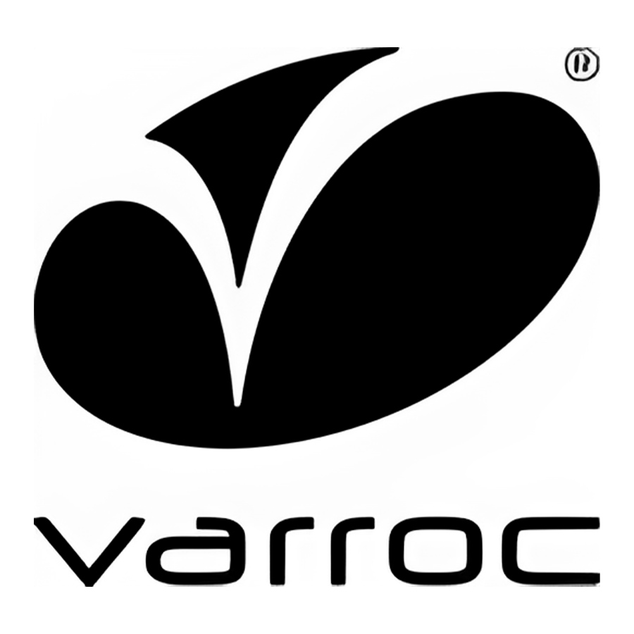Varroc-Logo