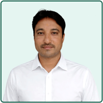 Bhagirath-Fasate-New