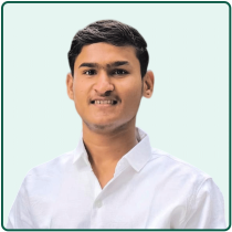 Bhagwat-Nakhate