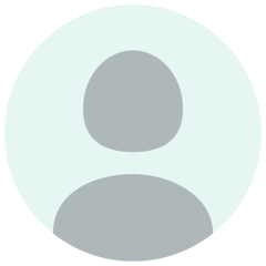CA-Gopika-Tathe-Profile