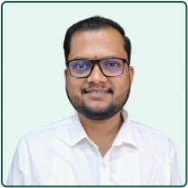 Gajanan-Dhawle-New