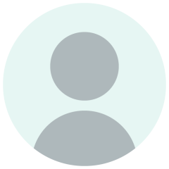 Govind-Tathe-Profile