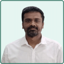 Kiran-Jadhav