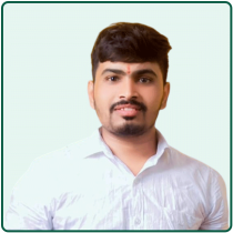 Krishna-Kirkit