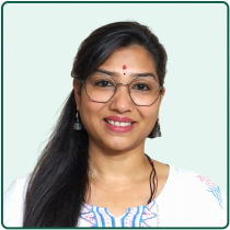 Megha-Wagh-New