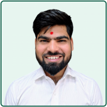 Team-Member-2